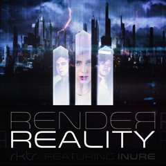RKTR REMIX CONTEST+(FREE DL) BY 8/20/13 Presented by: Swedish Revolution