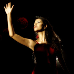 Smoooth Operator cover version