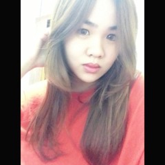 是什麼讓我遇見這樣的你（ioRy Cover)