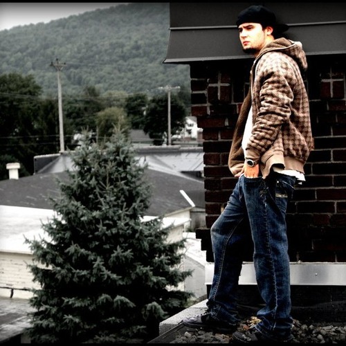 rede and syke ros- Hurricane