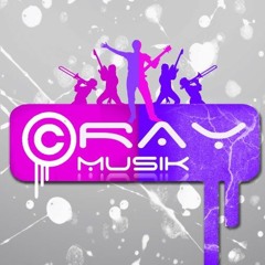 Free Beat(prod. by 1spotRaycon)