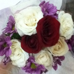 I Knew I Loved You - Savage Garden (cover) by Me