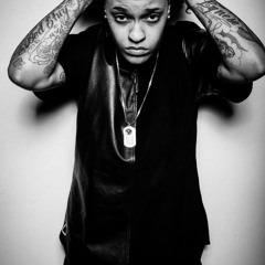 siya,temper