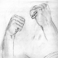 AKila - Swinging Words (Prod. by Da Cypha Beats)