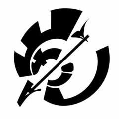 神夢の社 ～ 祈り神子舞う宵の神祭