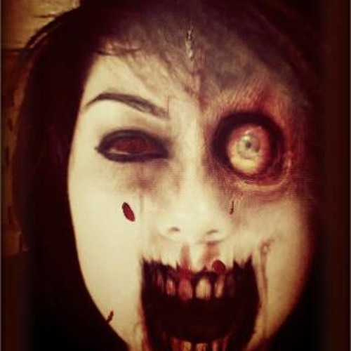 halloween theme chrispy dubstep remix download Trapped by youtube annotations youtube.