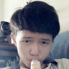 你怎么舍得我难过？ :'(