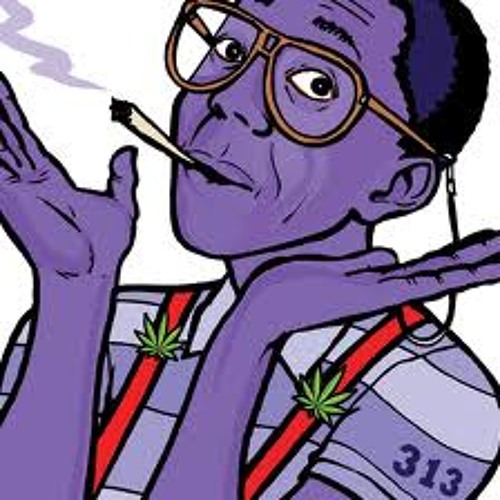 its purple urkle its purple urkle