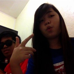 Believe - Miyuki Shingai & Mhikuo Jecino