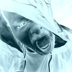 People making choices