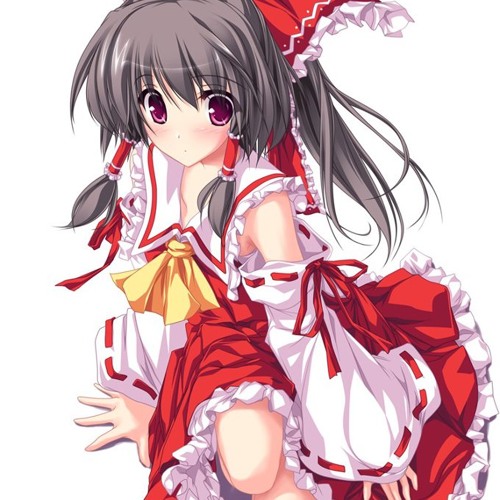 Stream 東方ニコカラ 色は匂へど散りぬるを By Killer0425 Listen Online For Free On Soundcloud Stream 東方ニコカラ 色は匂へど散りぬるを By Killer0425 Listen Online For Free On Soundcloud
