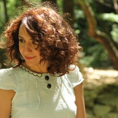 Rima Khcheich - El Ghawi - ريما خشيش - الغاوي