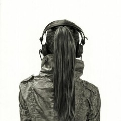 Amy Winehouse-Back To Black (Cover)