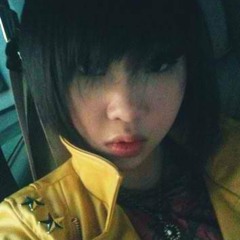 Minzy [2NE1] - Don't You Remember