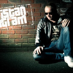 Tristian Ingram - Clockwork 20th Anniversay La Tereza