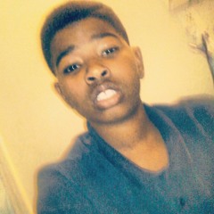 Nigga Aint Worried Bout Nun at Herschelwood???