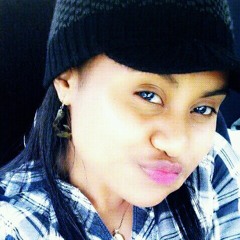 J-BOOG.."Leaving With ME"