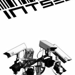 transhuman vibes