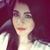 When I Was Your Man (Bruno Mars Female Version) vocal and keyboard by : Mega Dirilla