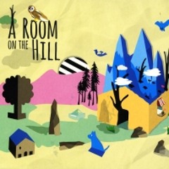 LOMOSONIC - ถึงเวลา...(WAKE) : A ROOM ON THE HILL