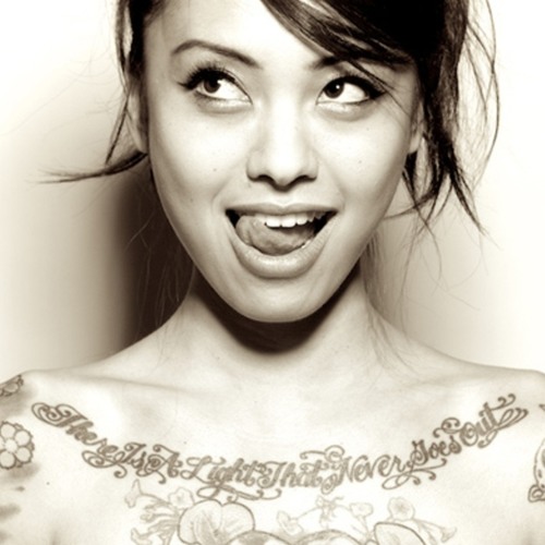 Top40 Club Mixtape - Psy, Usher, W&W, ATB, Lil Jon, Akon, David Guetta
