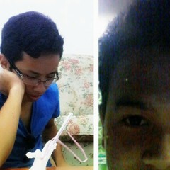 Bruno Mars-Talking To The Moon ft Tiew