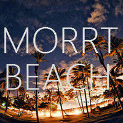MORRT - Beach