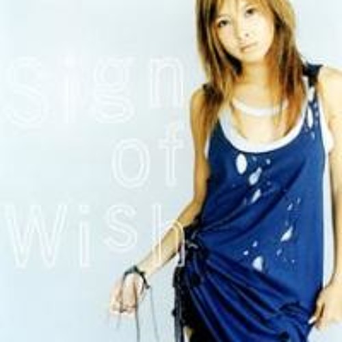 [Takatora Cover] - Makiyo - Sign Of Wish