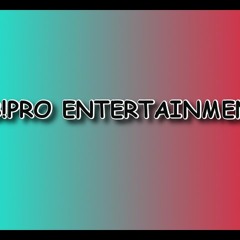 Lady Gaga Ft Akon and Pitbull-Just Dance(Daiyon Ft CeCe Peniston-Finally See Me Now)VDJ Weasel Mix