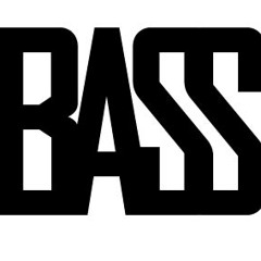 Sadi Gali (club Remix) [BASSBhangra]