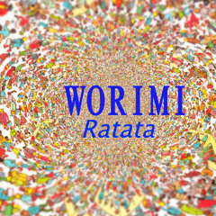 Ratata [FREE DOWNLOAD]