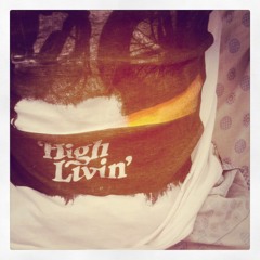 Monitto - Bang Bang Feat Hot Boy & Teknik ( Prod By 7 Kruzes)