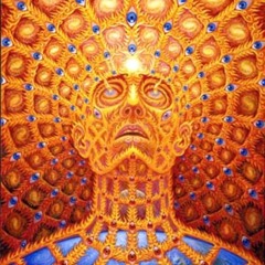 ETHELWULF & BONES - ERUESUDI (LSD) (CHOPPED & SCREWED) BY HVRDCXRE