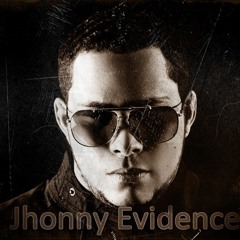 EVIDENCE - La Pesadilla (BACHATA URBANA 2013 )