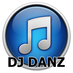 Mindanao Mix Club Dance 16 (Blue Moon City)[ Tekno DanzMix ]