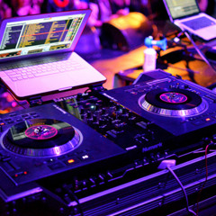Heaven ( Dj Andy Pitch )
