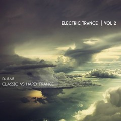 Classic vs Hard Trance - Dance - Techno - House
