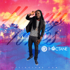 I-Octane - Happy Times Summer Compilation