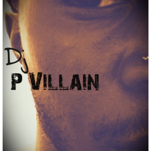 Maxed Out (Prod by Pvillain)