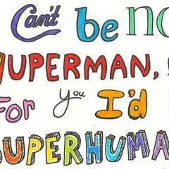 One Direction - Save You Tonight Cover