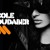Artwork for Nicole Moudaber & Victor Calderone - The Journey Begins