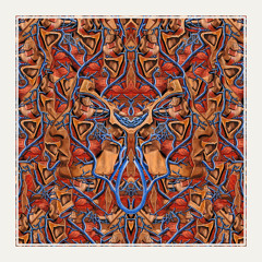 Necro Deathmort 'Titan'