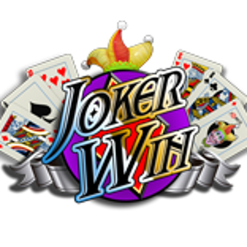 Joker Win Poker De Ases Bingo By Grupo Metronia