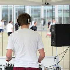 Bring In The Summer (01-07-2005)