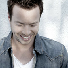 Sander van Doorn - Exclusive GlobalGathering Mix