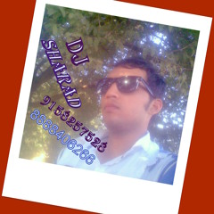 rahul dj