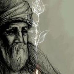 خیام بەشی سێ  و مامۆستا هەژار
