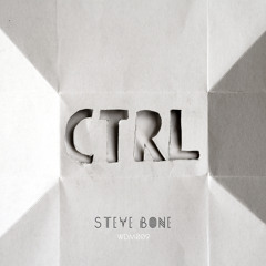 Steve Bone - Tonight (Original Mix)