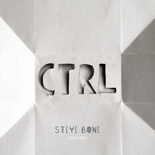 Steve Bone - Tonight (Original Mix)