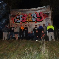 TAME MOSEZ Ft Roz JBIZ Tribute JAKE INNES